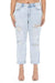 Malibu High Rise Mom Jeans - Good Morrow Co