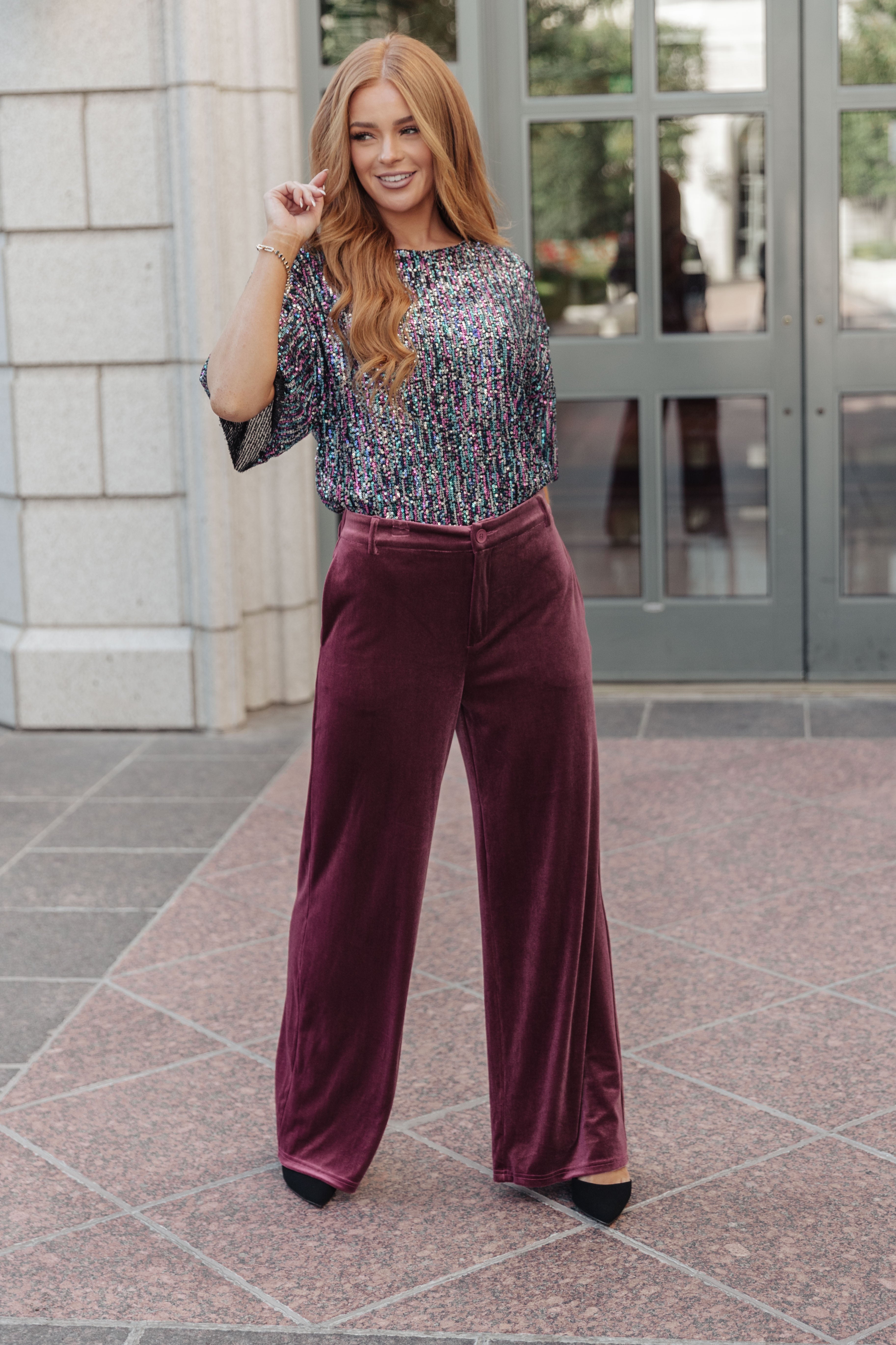 Women African Print Trouser with Top Set | Frenzy African Fashions –  FrenzyAfricanFashion.com