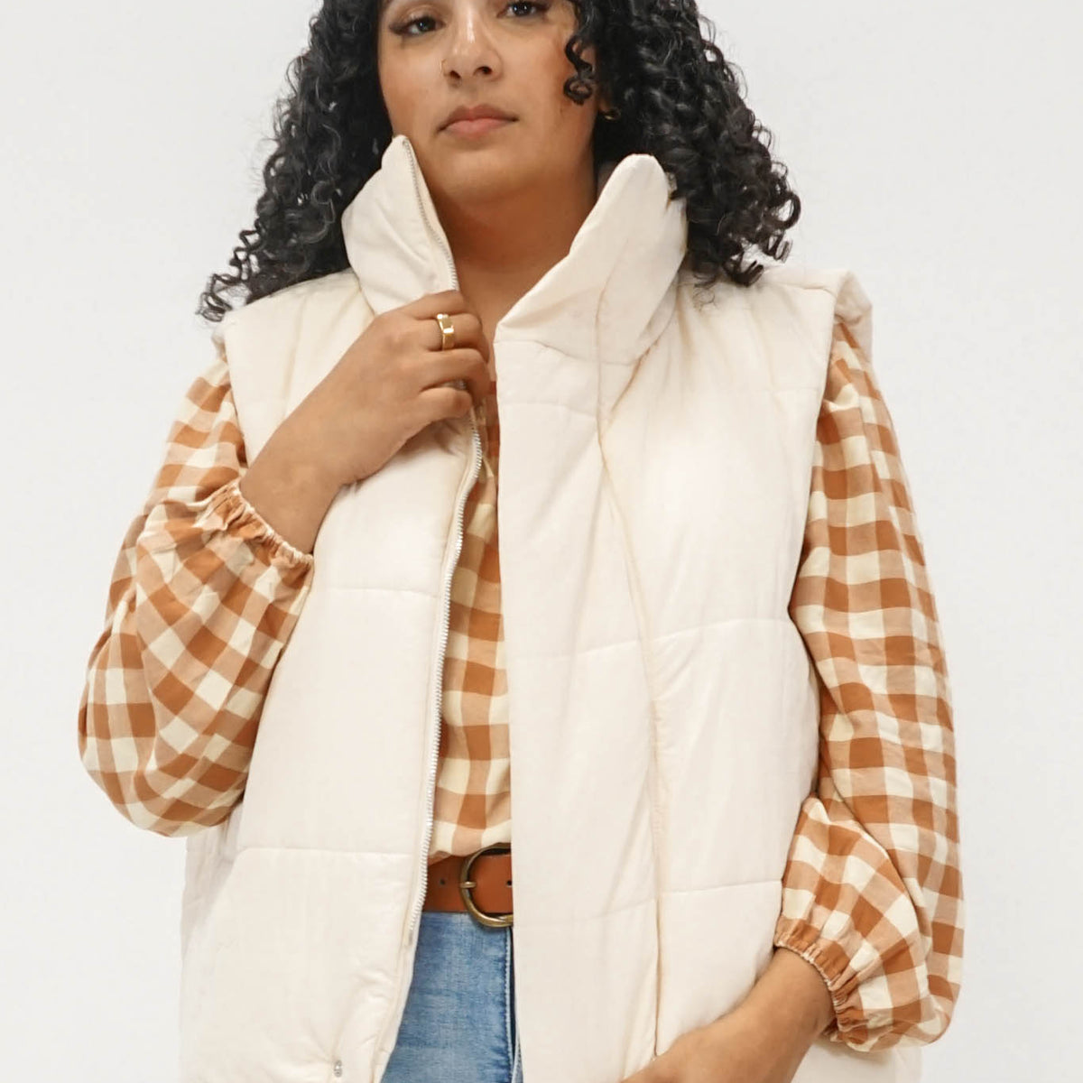 GoodMorrow_Dost_2_1200x1200_cr