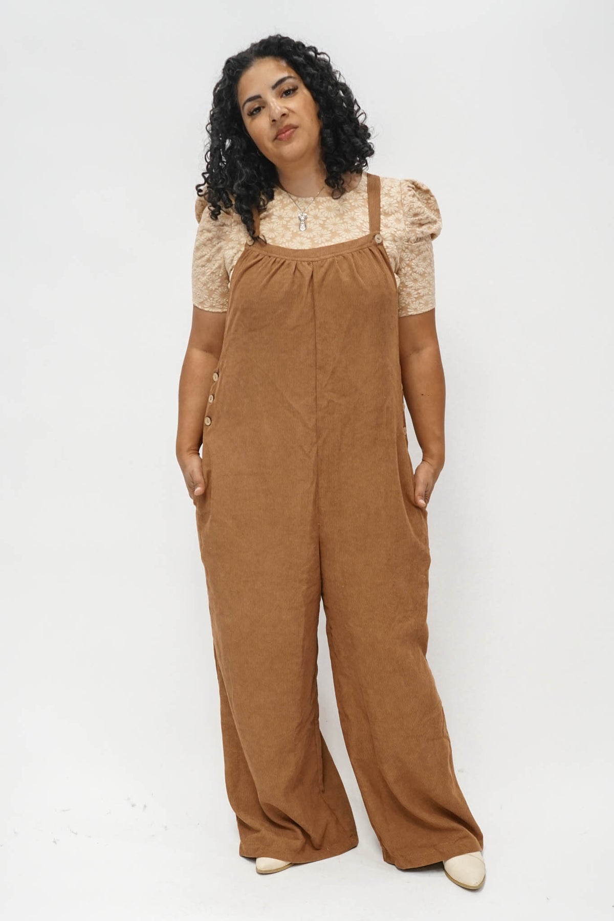 GoodMorrow_Franco_1_1200x1800.